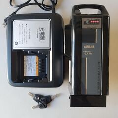 【新品同様】YAMAHA PAS Babby un SP PA20BSPR 2023年 バッテリー15.4Ah マットグレイッシュベージュ ヤマハ フロントチャイルドシート レインカバー付 電動アシスト自転車 パス バビー アンの画像