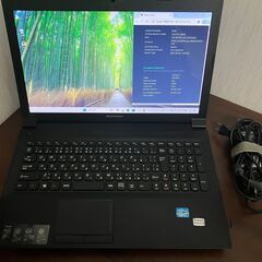 サムネイル