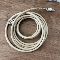 ガスファンヒーター  都市ガスの画像