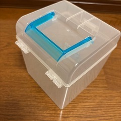 決まりましたの画像
