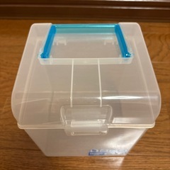 決まりましたの画像