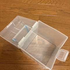 決まりましたの画像