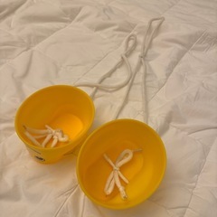 パカパカ　　竹馬　ポックリの画像