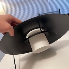 【直接&半額】ペンダントライト北欧 ダクトレール用 照明器具 ガラス LED対応の画像
