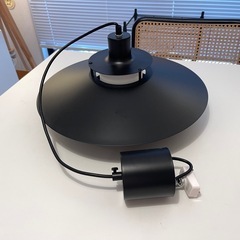 【直接&半額】ペンダントライト北欧 ダクトレール用 照明器具 ガラス LED対応の画像