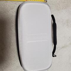 小物入れの画像