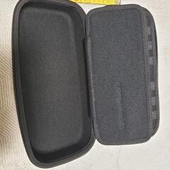 小物入れの画像