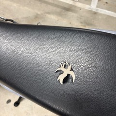 ヤマハ　XTZ125 の画像