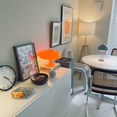 【直接&半額以下】フラワーポット ポータブル VP9 リプロダクト 充電式の画像