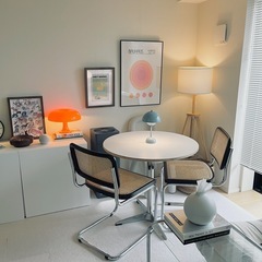 【直接&半額以下】フラワーポット ポータブル VP9 リプロダクト 充電式の画像