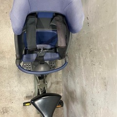 電動自転車　パナソニック　ギュット　クルーム　DX 20インチ　2020年モデルの画像