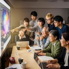 サムネイル
