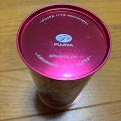 ペコちゃん貯金箱の画像