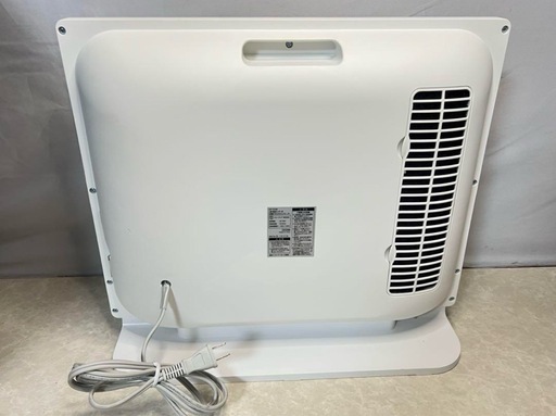 HEAT WIDE SLIM ヒートワイドスリム CH-T2236