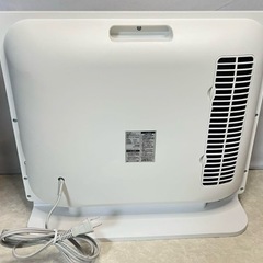 HEAT WIDE SLIM ヒートワイドスリム CH-T2236の画像