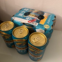 相談中の画像