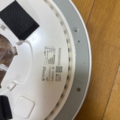9/7  AMまで！シーリングライトの画像