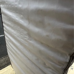 Nスリープシングル🉐何かとセット購入¥1000引の画像