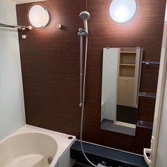 内装仕上げ業　ダイノック職人として働きたい方！の画像