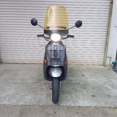 スズキレッツ4の画像