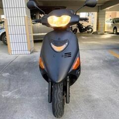購入者決まりました!!スズキベクスター150ヴェクスターの画像