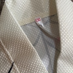 胡蝶しのぶ　130㎝の画像