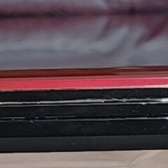 東芝 dynabook T45/RR(メモリ/4GB・HDD/1TB)の画像