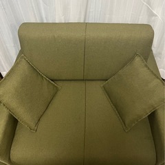 ソファベットの画像