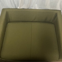 ソファベットの画像