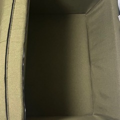 ソファベットの画像