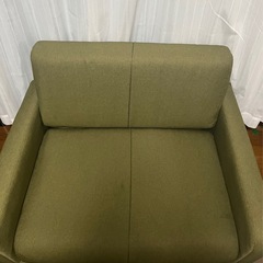 ソファベットの画像
