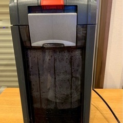 EHEIM プロフェッショナル4 2275の画像