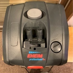 EHEIM プロフェッショナル4 2275の画像