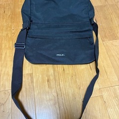 バックの画像