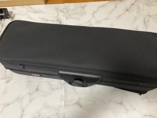 ヤマハバイオリンケース4/4