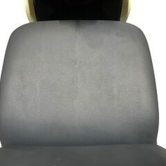 【ほぼ未使用】◻SUZUKI スズキ セニアカー ET4DBの画像