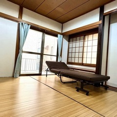 埼玉県志木市 下宗岡シェアハウス（敷金・礼金・仲介手数料不…