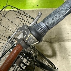 お譲り先決定しました。の画像
