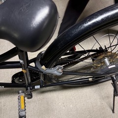 お譲り先決定しました。の画像