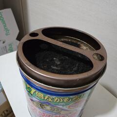 蚊取り線香の画像