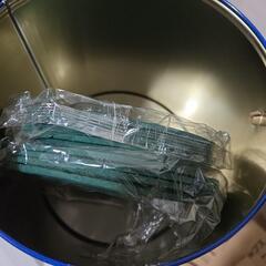 蚊取り線香の画像