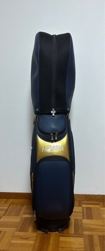 早い者勝ち！ホンマゴルフクラブセット！