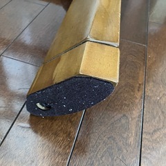 こたつ　　(こたつ布団セット)の画像