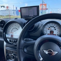 BMW F60 H26式 4ドア 5人乗り 10月中2年車検付の画像
