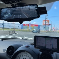 BMW F60 H26式 4ドア 5人乗り 10月中2年車検付の画像