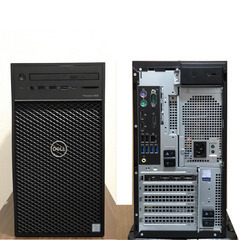 ③RTX4000！プロ仕様：32GBメモリ 業務用CPUの画像