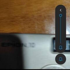 超訳あり　EPION10 ジャンクの画像