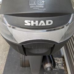 アドレスV125の画像
