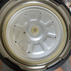 クッキングプロ（料理本付き）の画像
