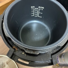 クッキングプロ（料理本付き）の画像